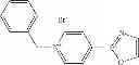 Fig. 143 - Compounds