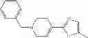 Fig. 144 - Compounds