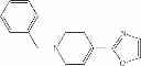 Fig. 145 - Compounds