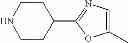 Fig. 146 - Compounds
