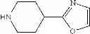Fig. 147 - Compounds