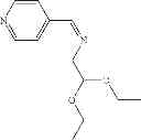 Fig. 148 - Compounds