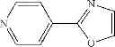 Fig. 149 - Compounds