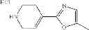 Fig. 150 - Compounds