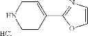 Fig. 151 - Compounds