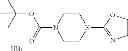 Fig. 153 - Compounds