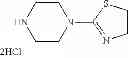 Fig. 155 - Compounds