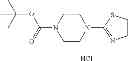 Fig. 156 - Compounds