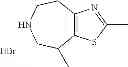 Fig. 157 - Compounds