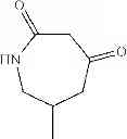 Fig. 158 - Compounds