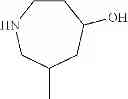 Fig. 159 - Compounds