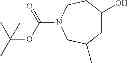 Fig. 160 - Compounds