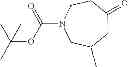 Fig. 161 - Compounds