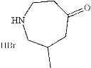 Fig. 162 - Compounds