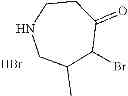 Fig. 163 - Compounds