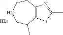 Fig. 164 - Compounds