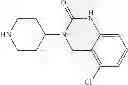 Fig. 165 - Compounds