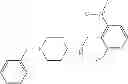 Fig. 166 - Compounds