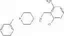 Fig. 167 - Compounds