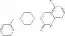Fig. 168 - Compounds