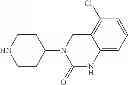 Fig. 169 - Compounds