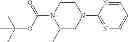 Fig. 171 - Compounds