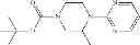 Fig. 172 - Compounds