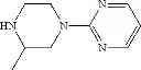 Fig. 173 - Compounds