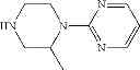 Fig. 174 - Compounds
