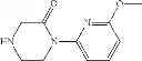 Fig. 175 - Compounds