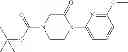 Fig. 176 - Compounds