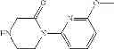 Fig. 177 - Compounds