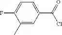 Fig. 178 - Compounds