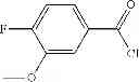 Fig. 179 - Compounds
