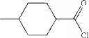 Fig. 180 - Compounds