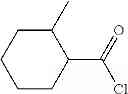 Fig. 181 - Compounds