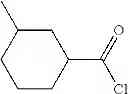 Fig. 182 - Compounds