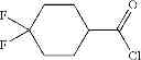 Fig. 183 - Compounds
