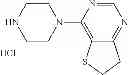 Fig. 184 - Compounds