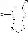 Fig. 185 - Compounds