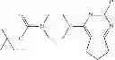 Fig. 186 - Compounds