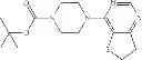 Fig. 187 - Compounds