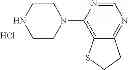 Fig. 188 - Compounds