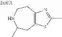 Fig. 189 - Compounds