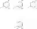 Fig. 19 - Compounds
