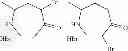 Fig. 190 - Compounds