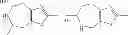 Fig. 191 - Compounds