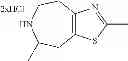 Fig. 193 - Compounds