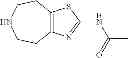 Fig. 194 - Compounds