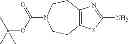 Fig. 195 - Compounds